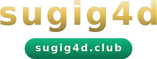 sugig4d logo