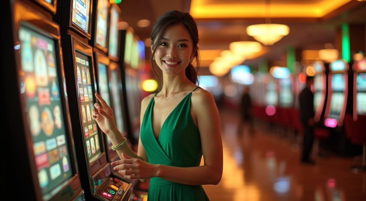sugig4d mobile gaming